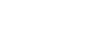 Femme de Ménage Cholet